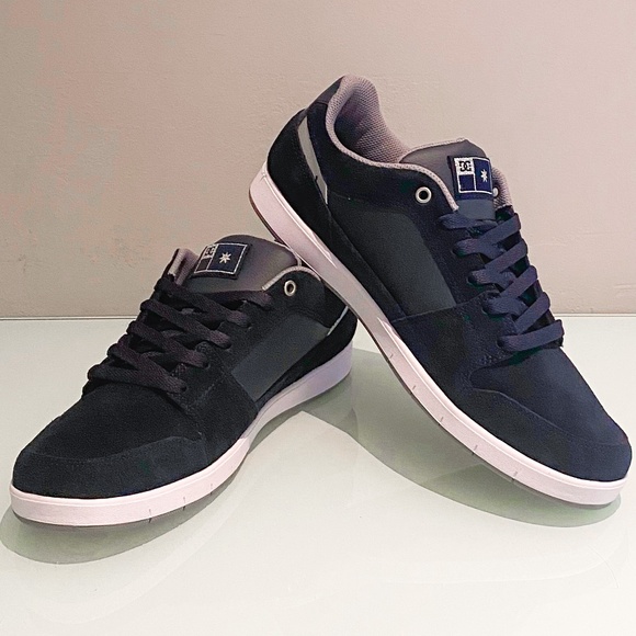 DC Shoes Other - DC Shoes Complice S Felipe Skateboard Shoe Size 12